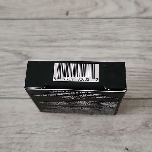 Dose Of Colors Jackpot Eyeshadow - Picture 5 of 5